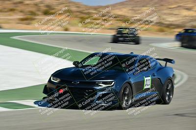 media/Sep-28-2025-Speed Ventures (Sun) [[cf5fbece84]]/Orange group/Turn 5 and 6/